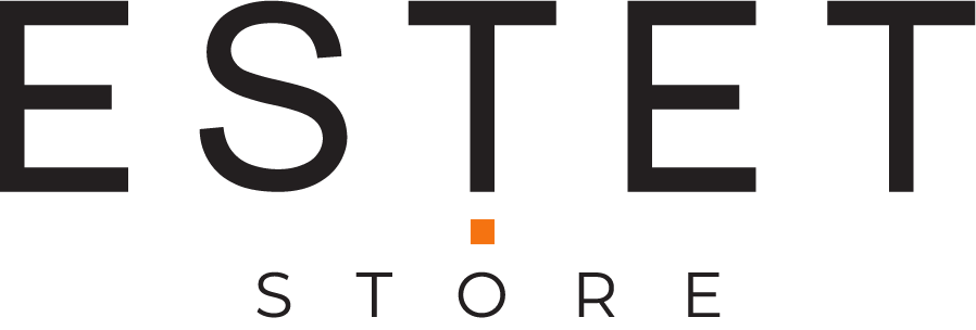 estetstore.ru
